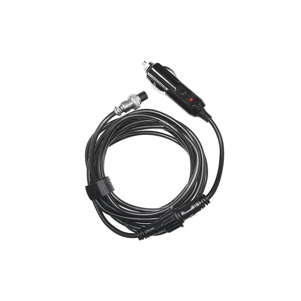 EcoFlow Multifunctional Outdoor Camping Light - Image 3