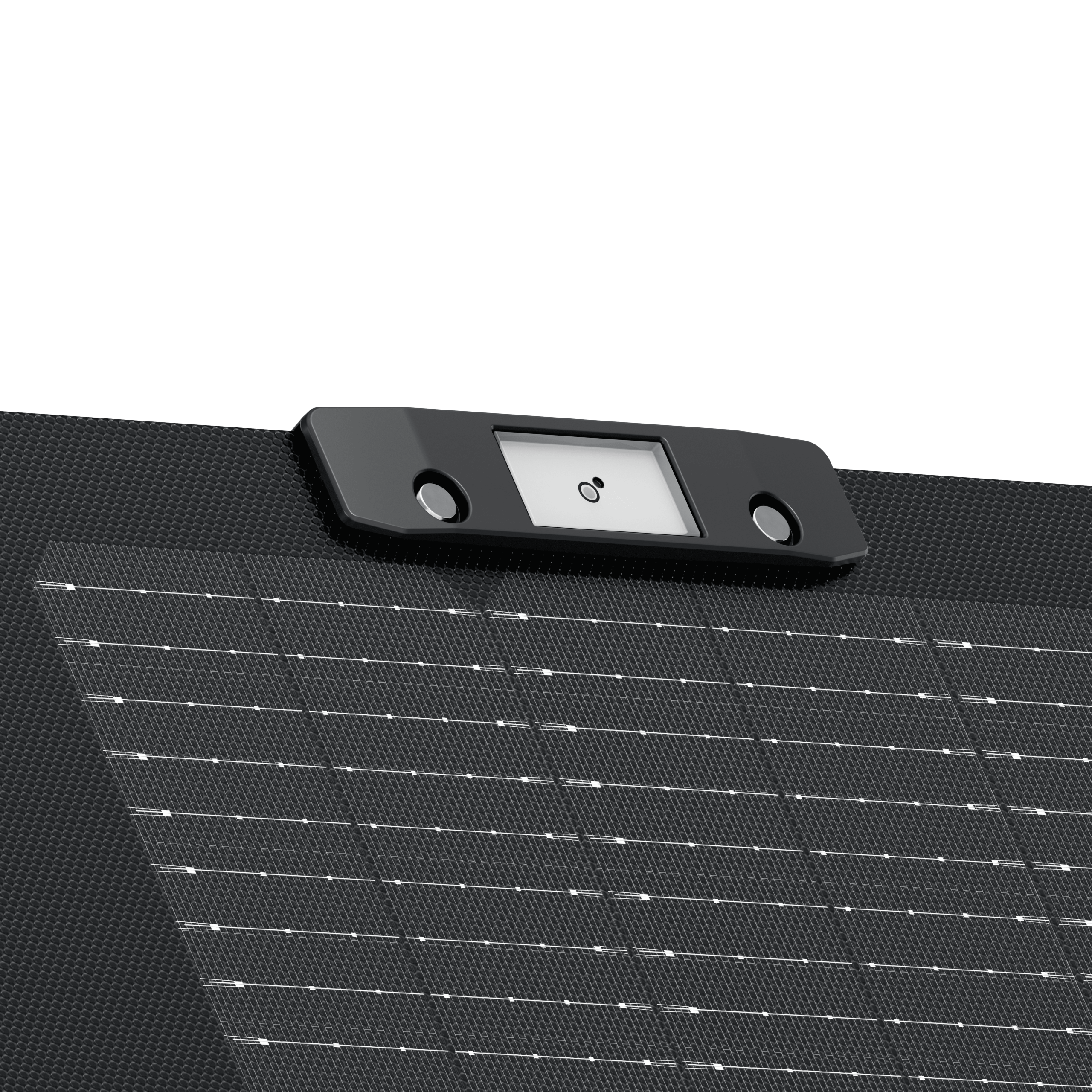 EcoFlow NextGen 160W Portable Solar Panel - Image 8