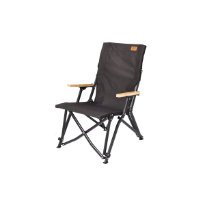 EcoFlow Camping Chair