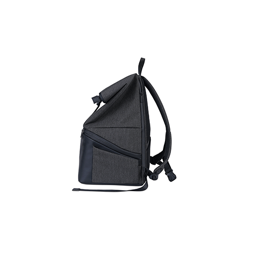 EcoFlow Roll Top Backpack - Image 2