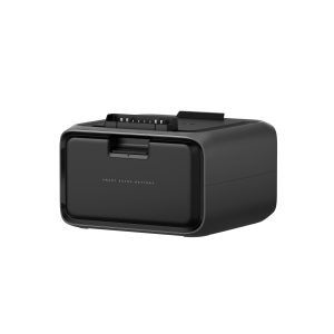 EcoFlow RIVER 3 Plus Smart Extra Battery