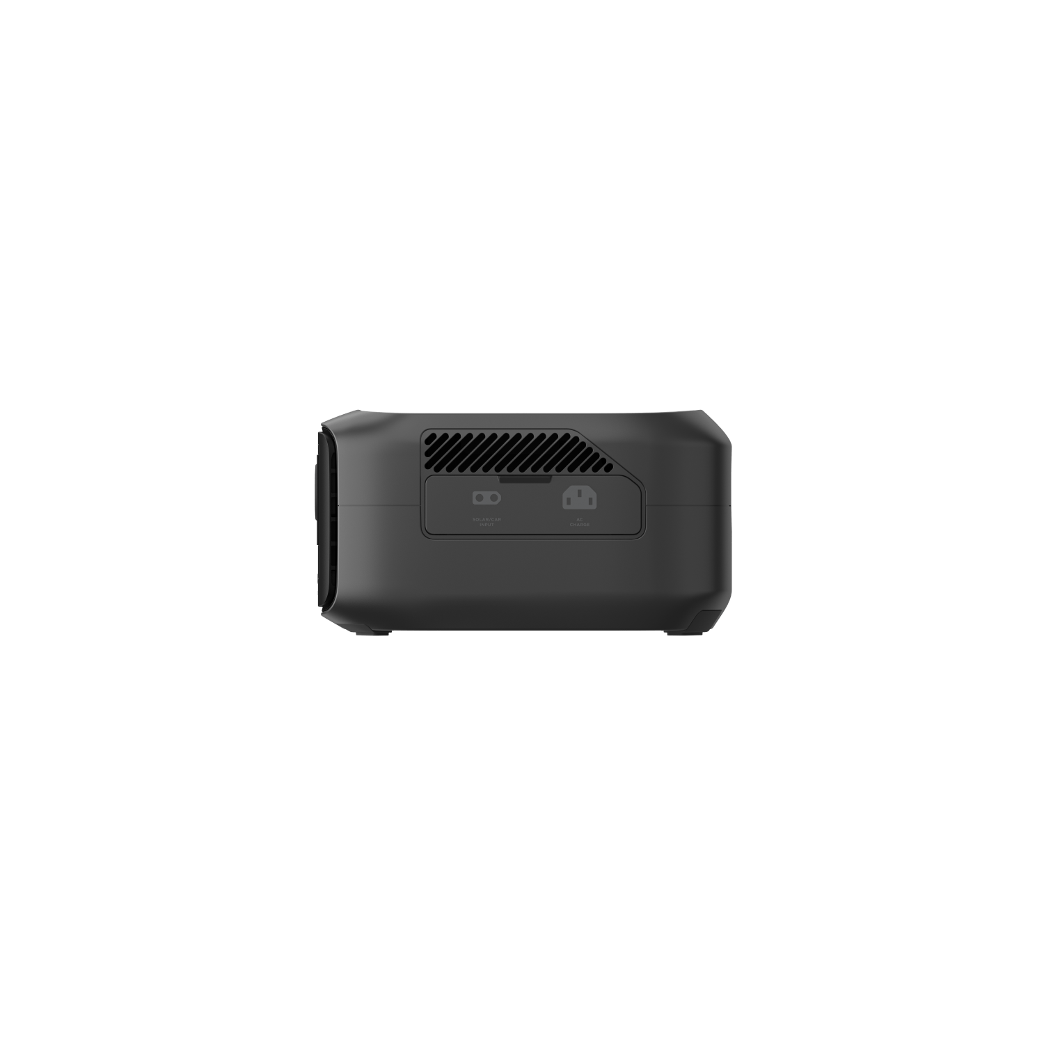 EcoFlow RIVER 3 Portable Power Station - Image 4