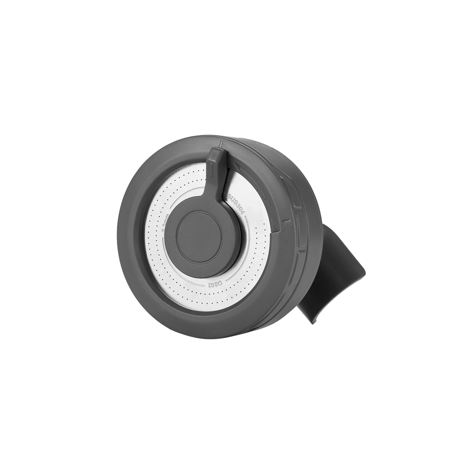 EcoFlow WAVE Shower Kit - Image 2