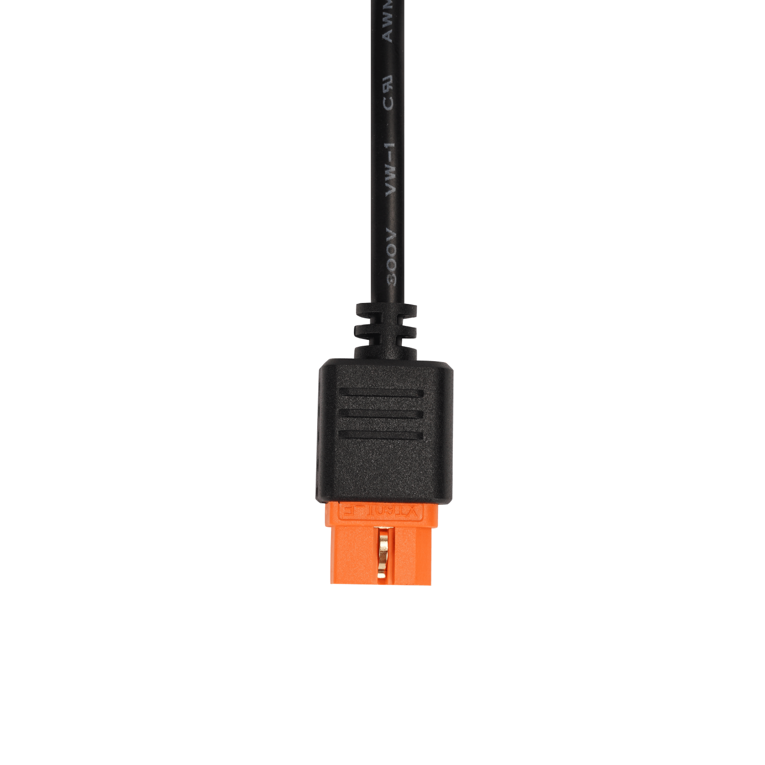EcoFlow Solar to XT60/XT60i Charging Cable - Image 8