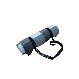 EcoFlow Waterproof Picnic Blanket