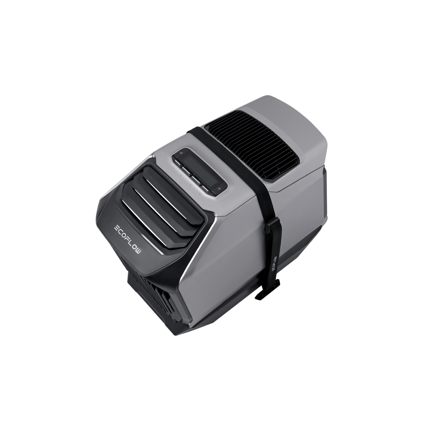 EcoFlow WAVE Series Stabilizing Strap Kit - Image 2