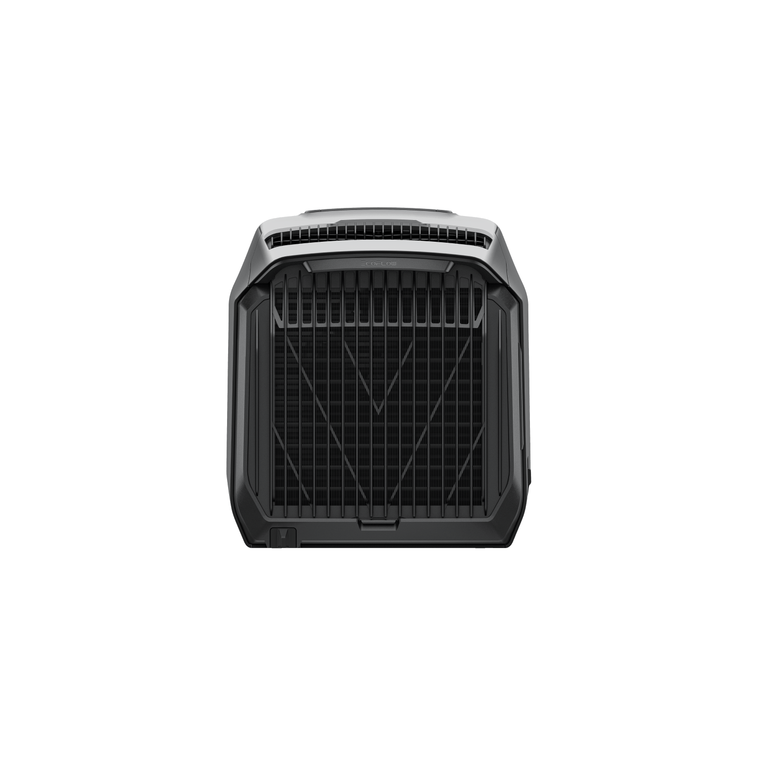 EcoFlow WAVE 3 Portable Air Conditioner with Heater - Image 2
