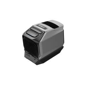 EcoFlow WAVE 3 Portable Air Conditioner with Heater