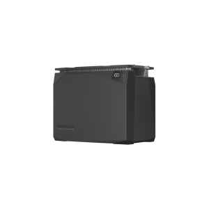 EcoFlow 5kWh LFP Battery
